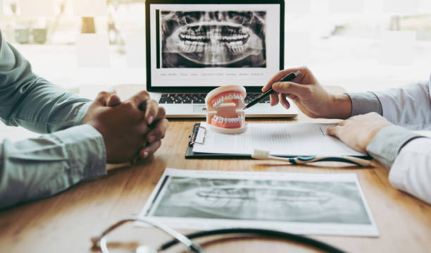 Best Emergency Tooth Extraction in Claypool, AZ